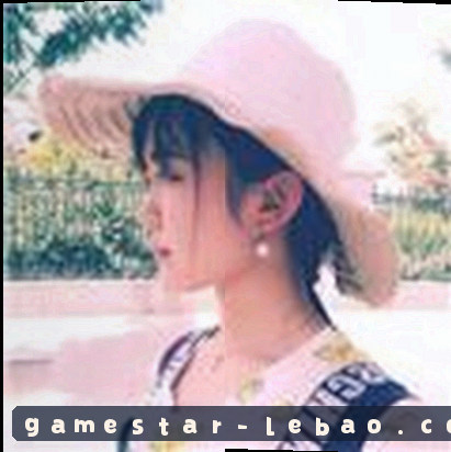 吴涛