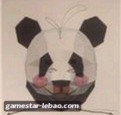 郑浩