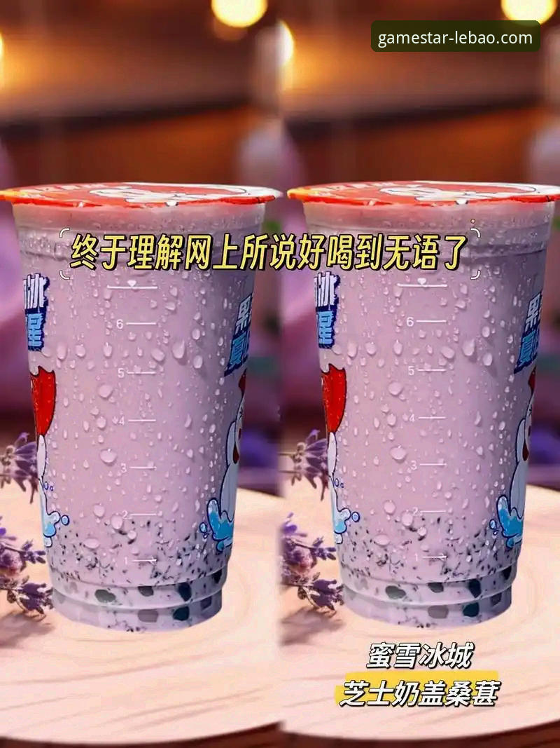 乐宝体育福利领取 乐宝体育福利如何领取?实战派手把手教你三步拿满专属权益